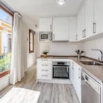 Hanami Centro 1b Apartmán Estepona