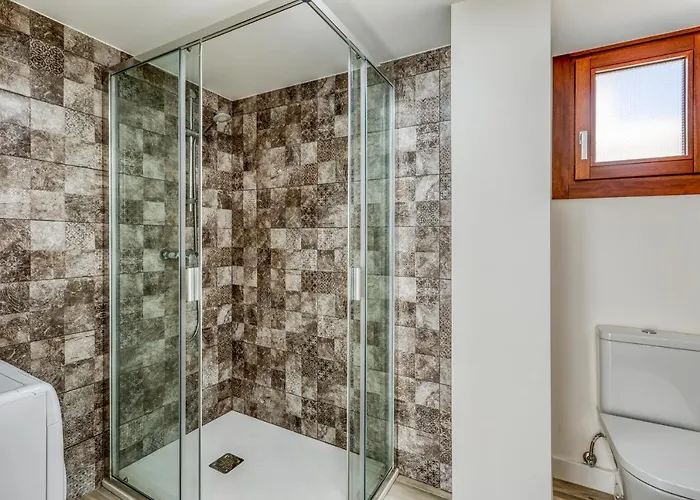 Hanami Centro 1b Estepona